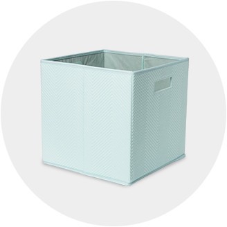 target wooden toy box