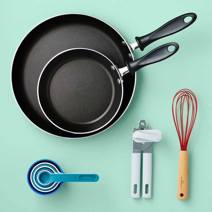 Kitchen & Dining Target