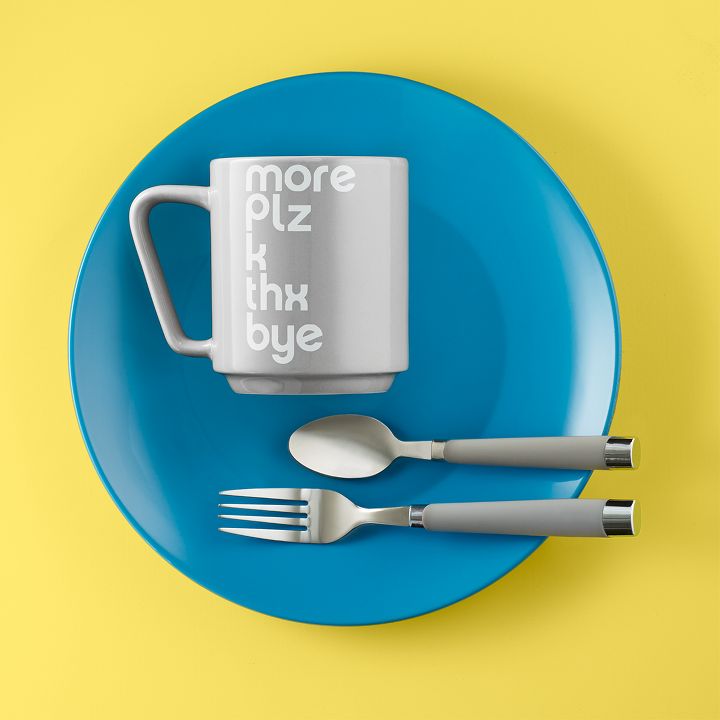 Kitchen & Dining Target