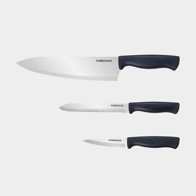 Miracle Blade Steak Knives : Target