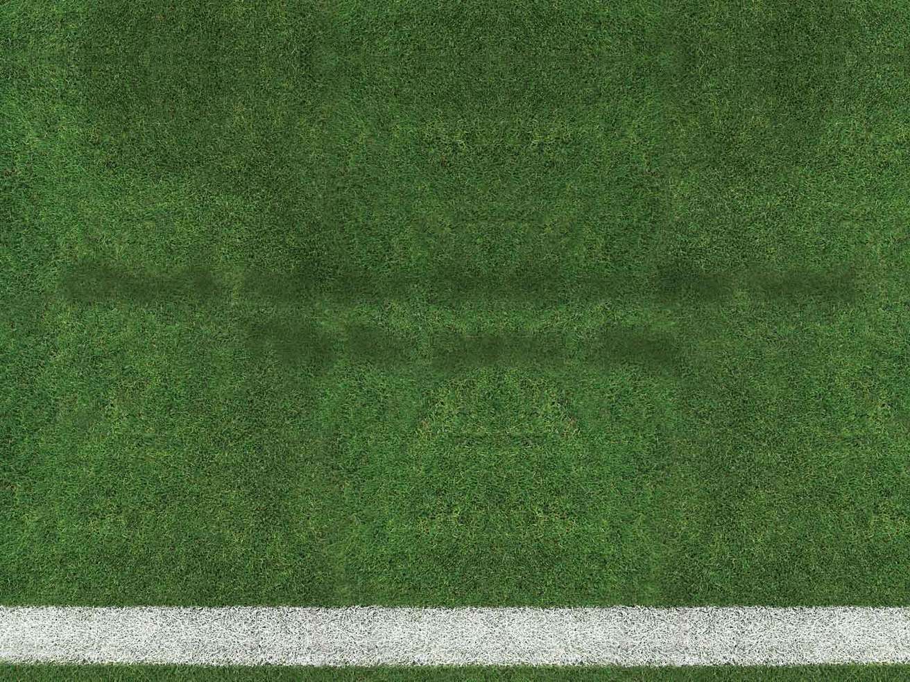 TVs & Home Theater, Electronics Target