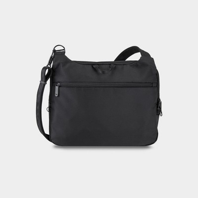 small laptop carrying case