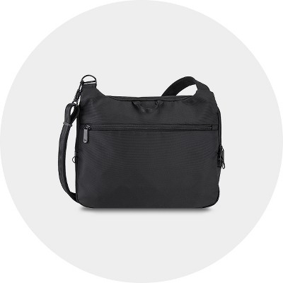 mens satchel bags target