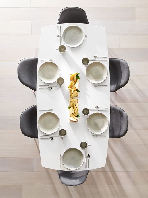 Dining Room Tables Target