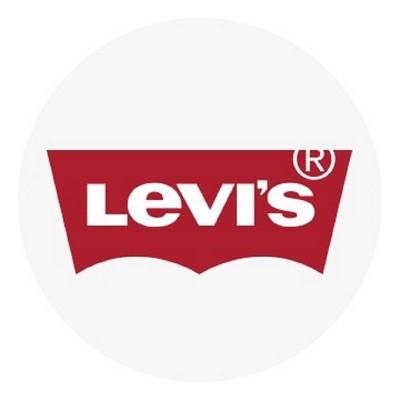 what stores sell levis