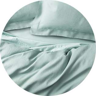 Duvet Covers Target