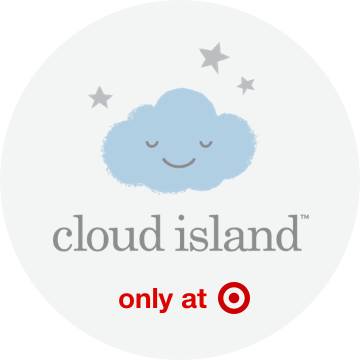 Cloud Island™ - only at Target