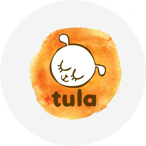 tula