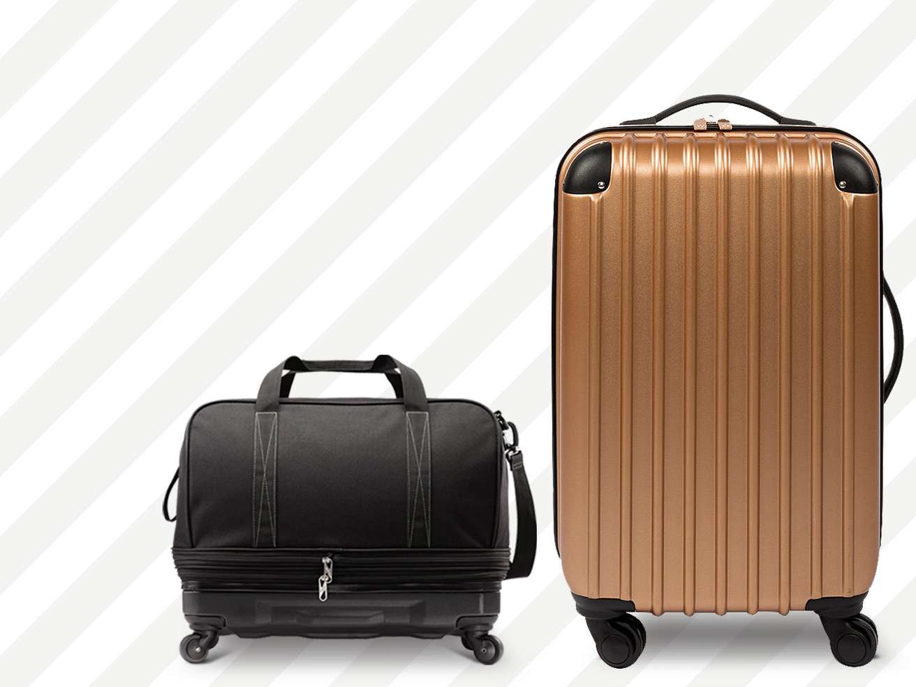 luggage buy online