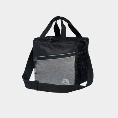 puma lunch bag canada