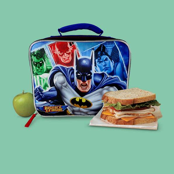 lunch bags target