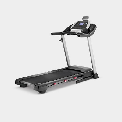 target schwinn 270 recumbent bike