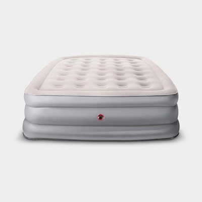 full air mattress target