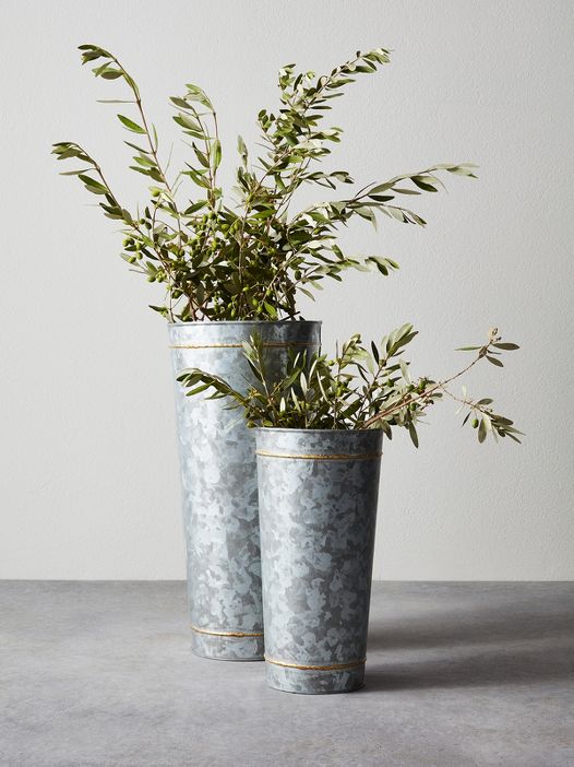 Hearth & Hand™ With Magnolia Target