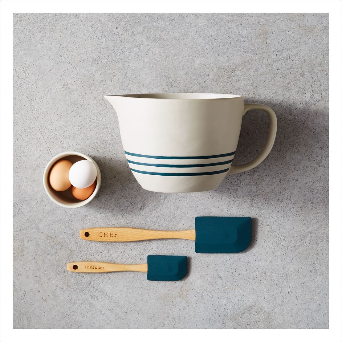 Hearth & Hand™ With Magnolia Joanna's Favorites Target