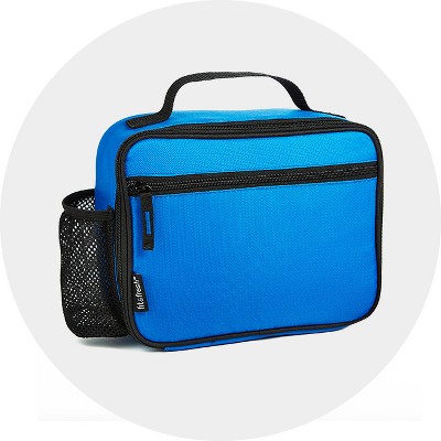 igloo lunch bag target