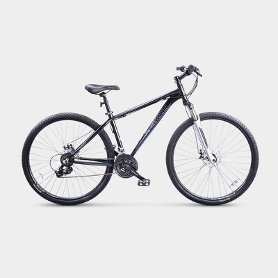 womens mountain bikes for sale walmart