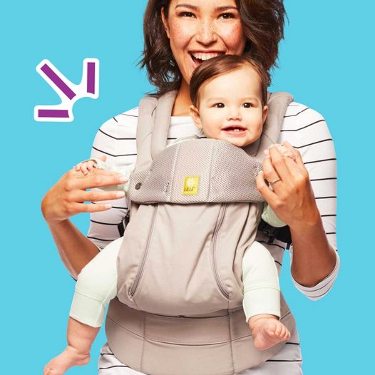 Baby Carriers Target