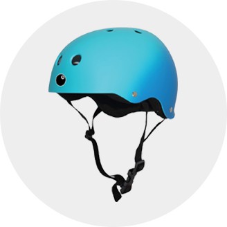 target bike helmets adults