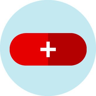 Multivitamins