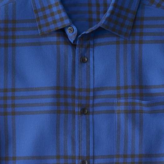 Goodfellow & Co Target