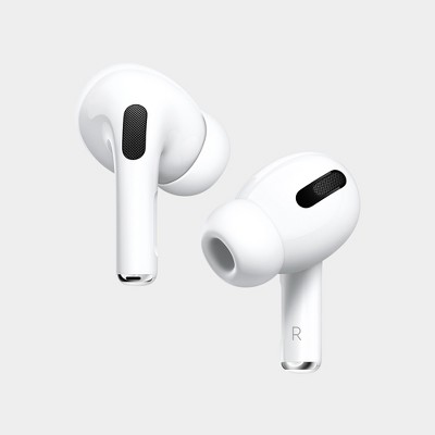 Raycon earbuds target hot sale