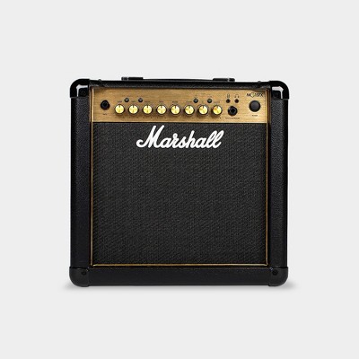 Guitar amps for on sale sale near me