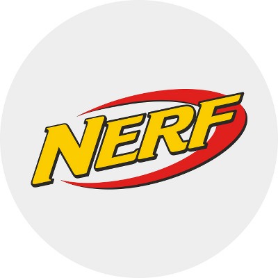 buy nerf digital target