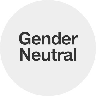 target baby boy shower decorations