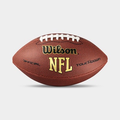 NFL Fan Shop : Target