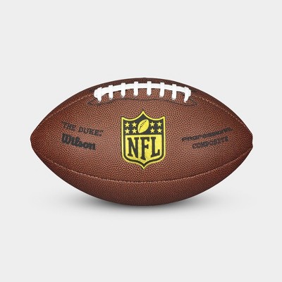 nfl fan store near me