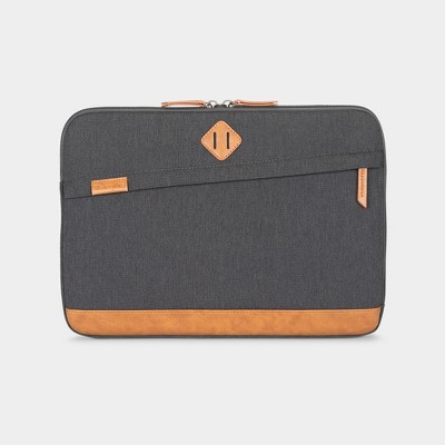 Laptop case black outlet friday