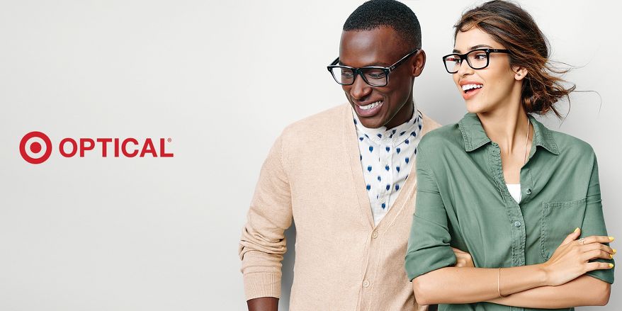 Target Optical Lincoln Ne _ Best 30 Optical in Lincoln, NE with Reviews ...