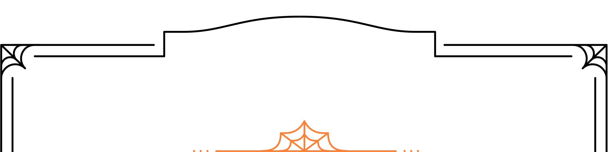 Outdoor Halloween Decorations Target