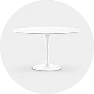 Dining Room Tables Target