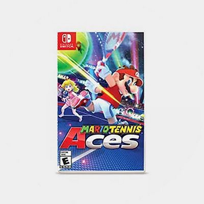 target nintendo switch games black friday