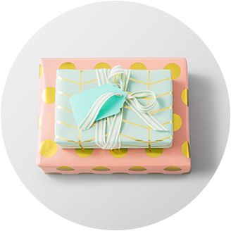 Target Party Decorations Au Decoratingspecial com Target Party Decorations Au Decoratingspecial com