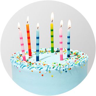 Party Supplies Target - birthday party supplies