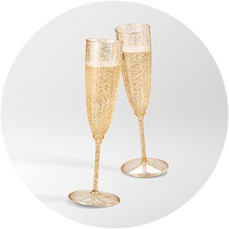 n black wedding ideas white Target Party Supplies :