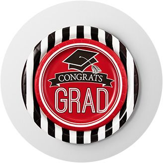 Graduation Party Supplies Decorations Target