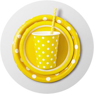 Gold Party Supplies Target Gold Party Supplies Target