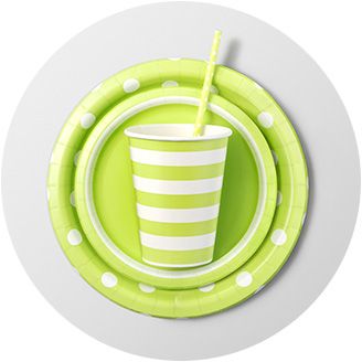 Gold Party Supplies Target Gold Party Supplies Target