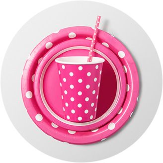 Party Supplies Target Party Supplies Target