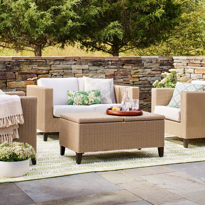 Patio Ideas & Inspiration : Target