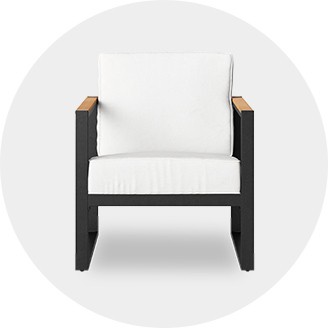 target promo code outdoor furniture