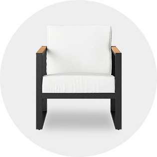 Patio Furniture Sale Target