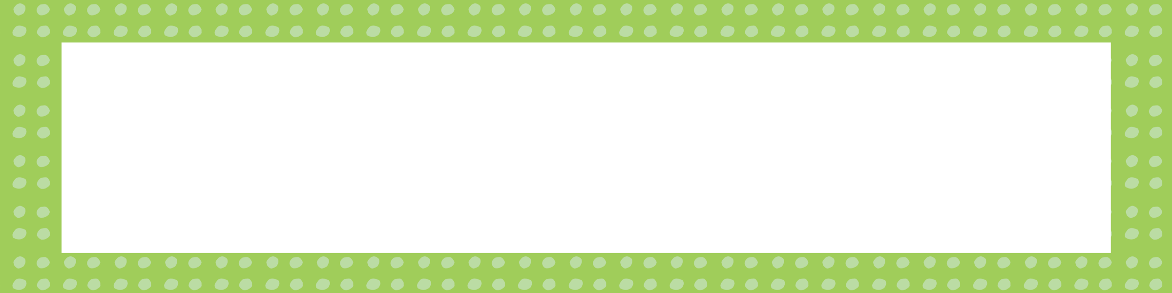 Patio Ideas & Inspiration Target