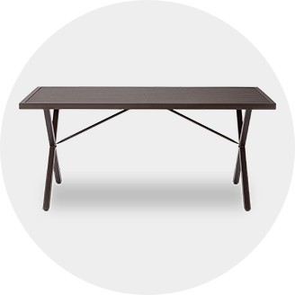 Pacific Casual Patio Garden Target