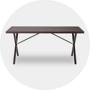 Patio Furniture Sale Target