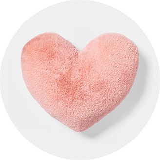 kids pillows target